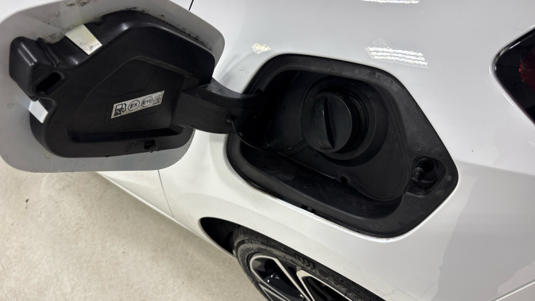 Vauxhall Corsa 1.2 Elite Edition 5dr Petrol Hatchback